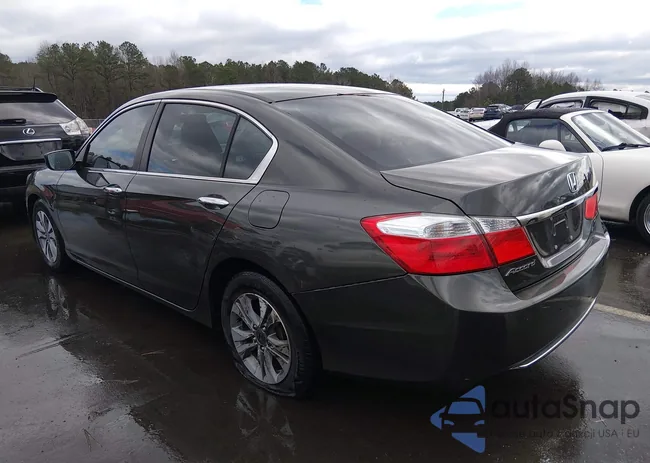 1HGCR2F3XDA212471: 44395267