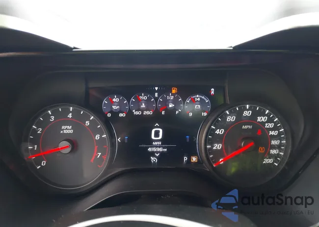 1G1FF1R72K0117413: 44395268