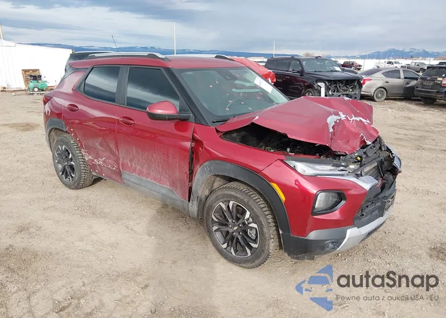 KL79MRSL5MB016547: 44395272