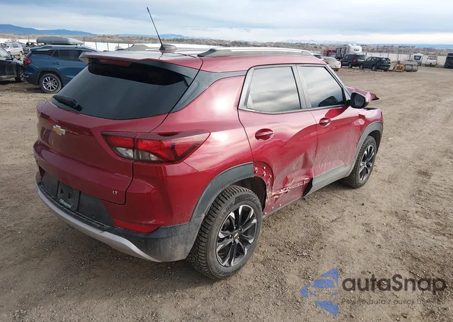 KL79MRSL5MB016547: 44395272