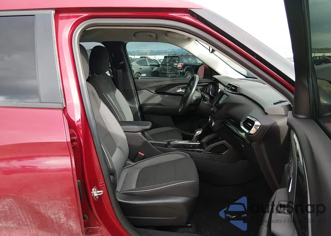 KL79MRSL5MB016547: 44395272