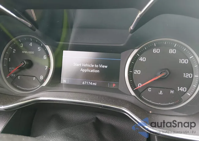 KL79MRSL5MB016547: 44395272