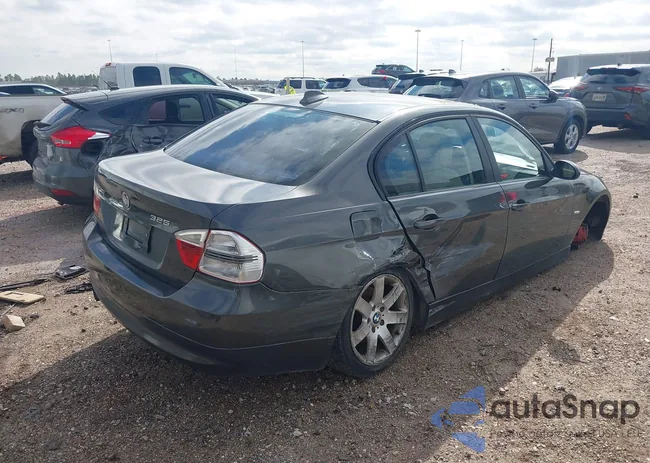 WBAVB13506KX62011: 44395274