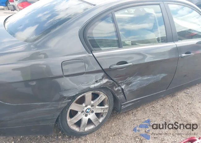 WBAVB13506KX62011: 44395274