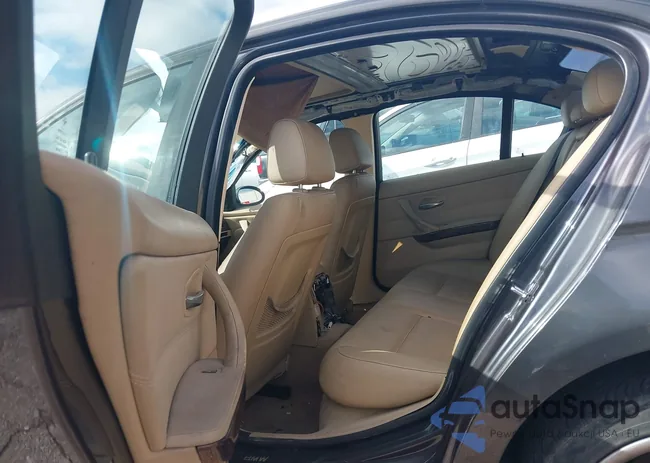 WBAVB13506KX62011: 44395274