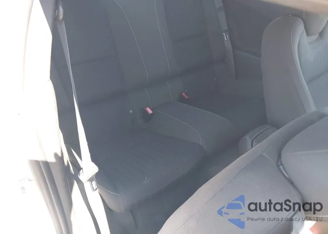 2G1FE1EV0A9200799: 44395277