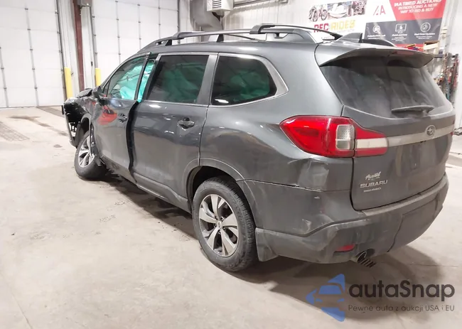 4S4WMACD3L3479600: 44395280