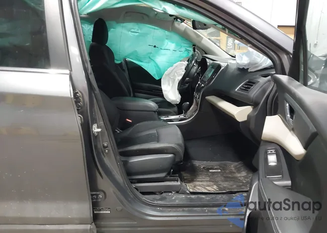 4S4WMACD3L3479600: 44395280