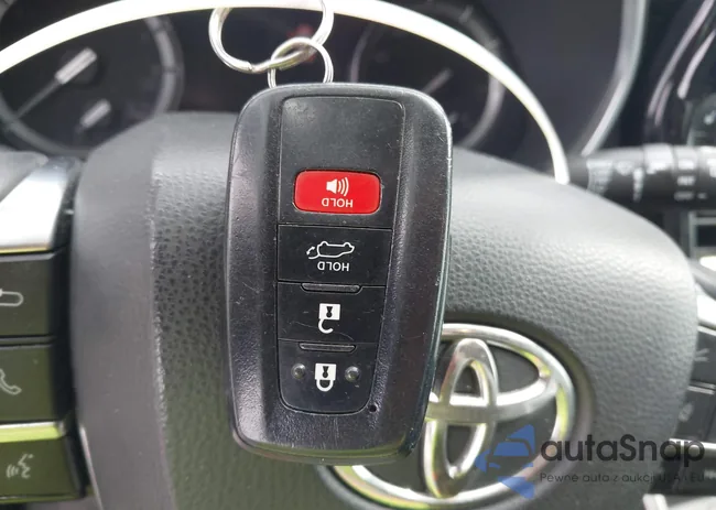 5TDGZRAH2MS032948: 44395286