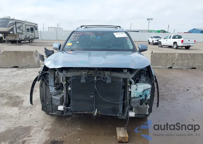 5TDGZRAH2MS032948: 44395286