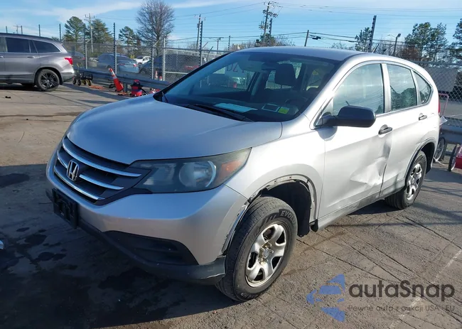 5J6RM4H39CL039412: 44395287