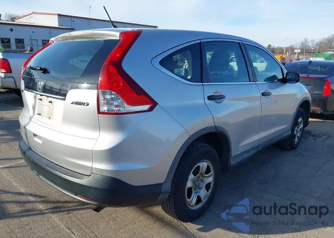 5J6RM4H39CL039412: 44395287