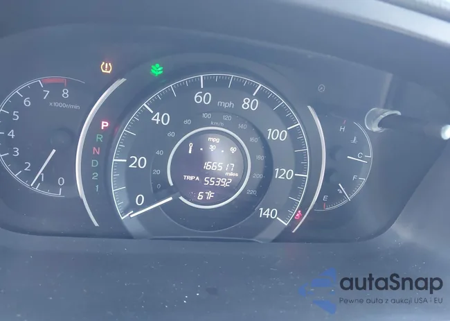 5J6RM4H39CL039412: 44395287