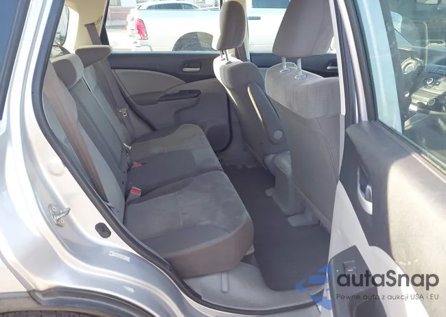 5J6RM4H39CL039412: 44395287