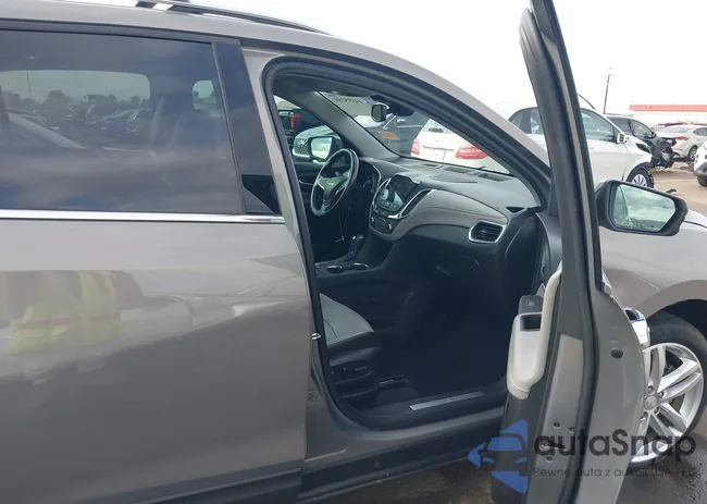 3GNAXNEX6JS568354: 44395289