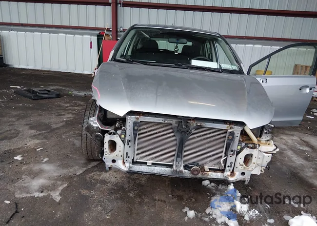 JF1GPAA64E8219464: 44395294