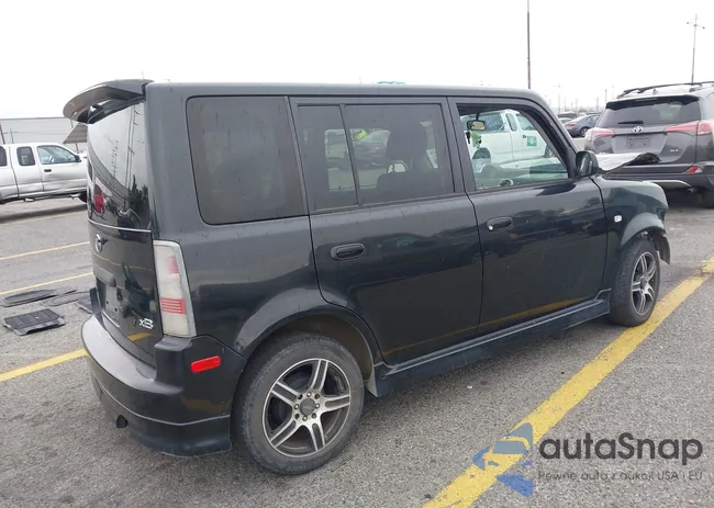 JTLKT324664092125: 44395295