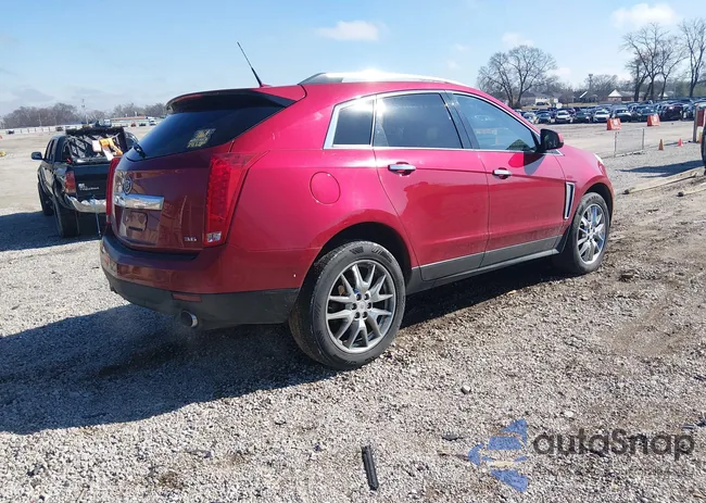 3GYFNDE33ES675454: 44395306