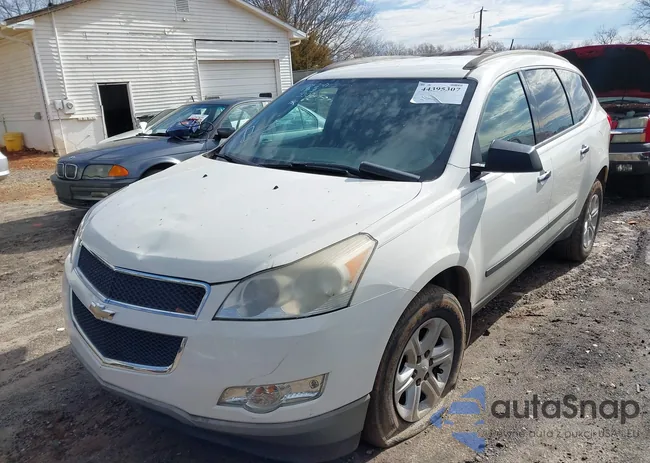 1GNKRFED6CJ422552: 44395307