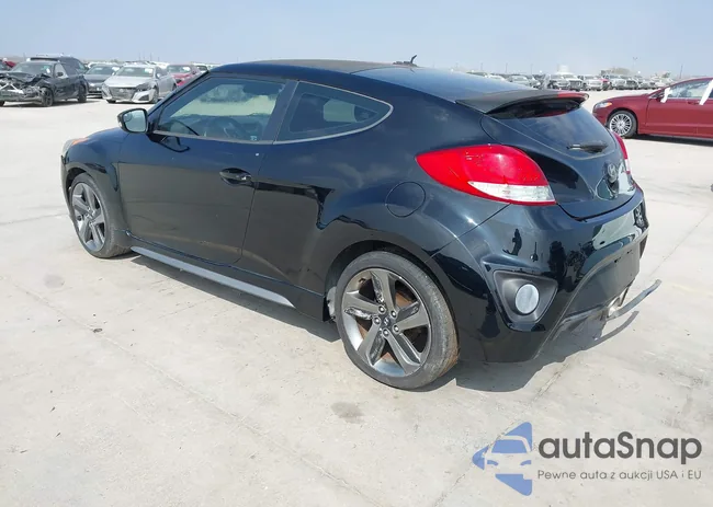 KMHTC6AE2FU236521: 44395308