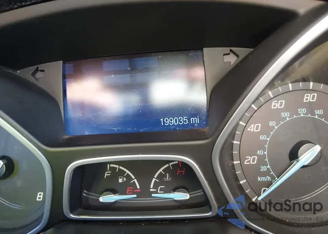 1FADP3F2XEL221883: 44395309