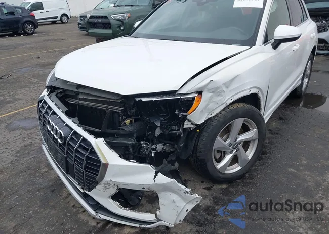 WA1AECF36K1070229: 44395321