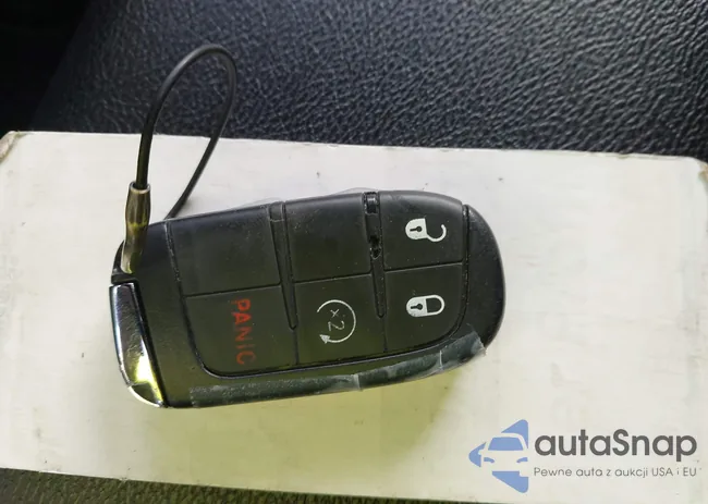 3C4NJDCN1RT597399: 44395329