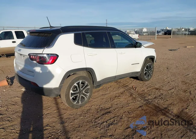 3C4NJDCN1RT597399: 44395329