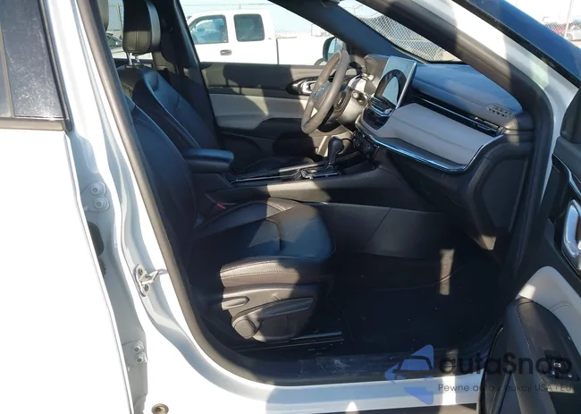 3C4NJDCN1RT597399: 44395329