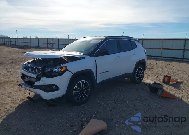 3C4NJDCN1RT597399: 44395329