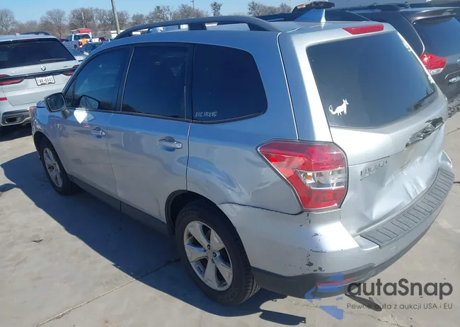 JF2SJAFCXGH554494: 44395330