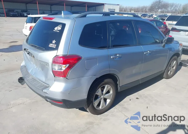 JF2SJAFCXGH554494: 44395330