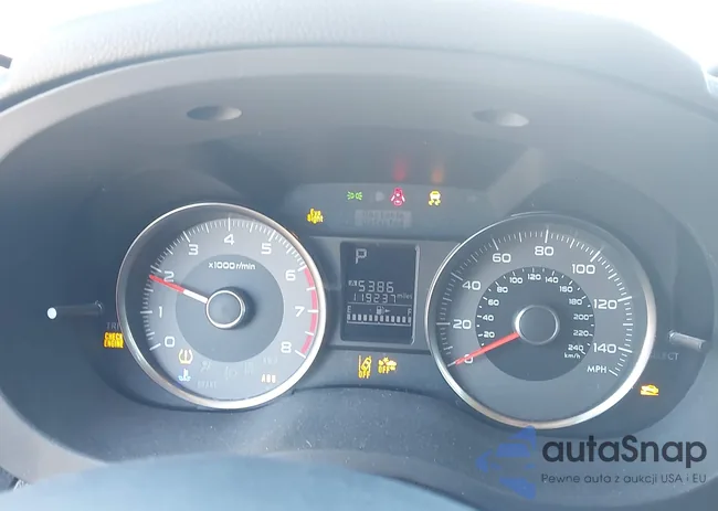 JF2SJAFCXGH554494: 44395330