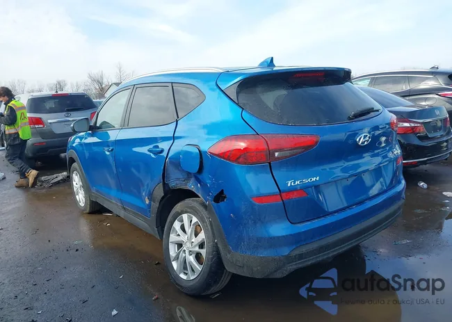 KM8J33A41KU973829: 44395331