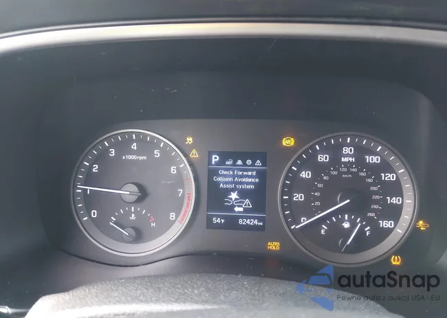 KM8J33A41KU973829: 44395331