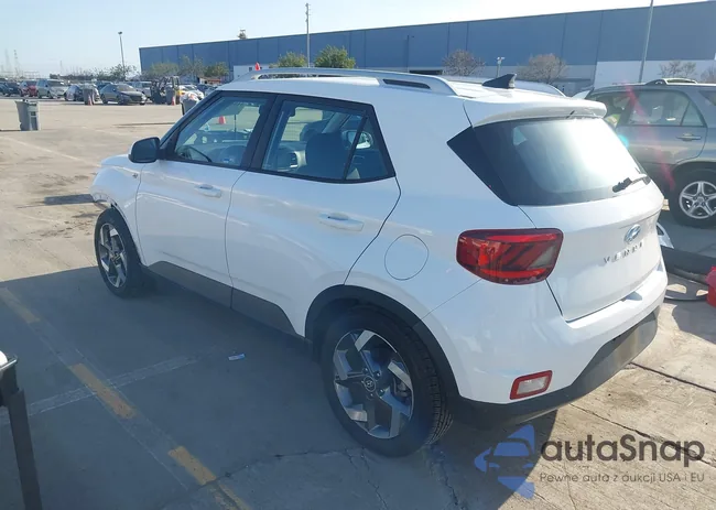 KMHRC8A32MU105610: 44395333