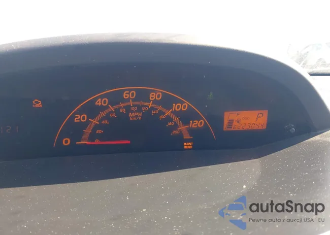 JTDJT903495233339: 44395336