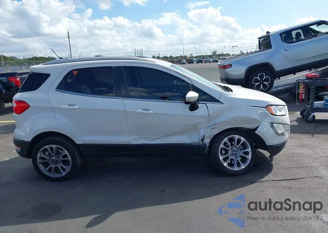 MAJ6S3KL4LC325403: 44395341