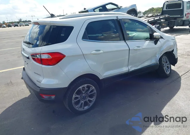 MAJ6S3KL4LC325403: 44395341