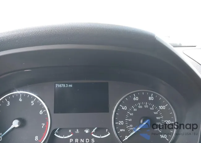 MAJ6S3KL4LC325403: 44395341