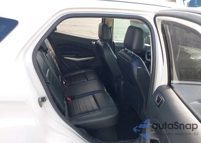 MAJ6S3KL4LC325403: 44395341