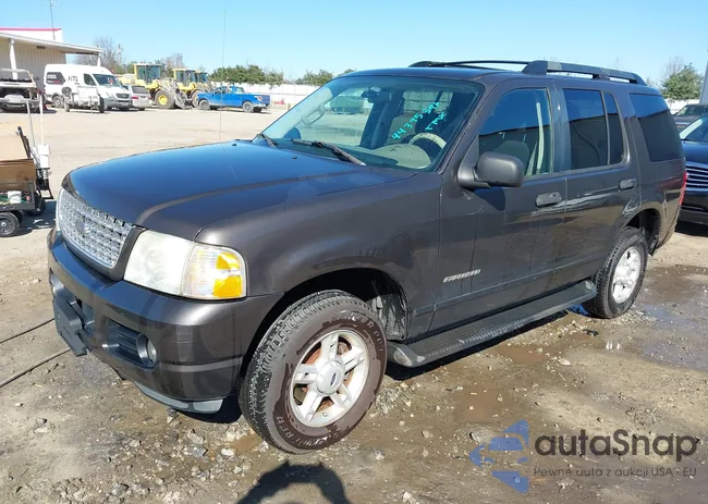 1FMDU73K95UB20676: 44395346