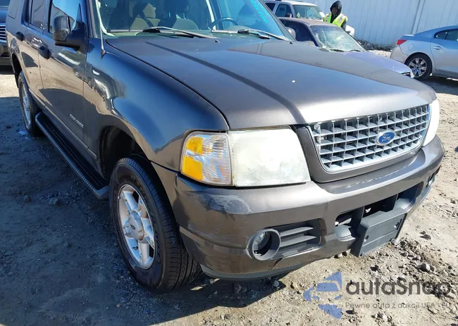 1FMDU73K95UB20676: 44395346