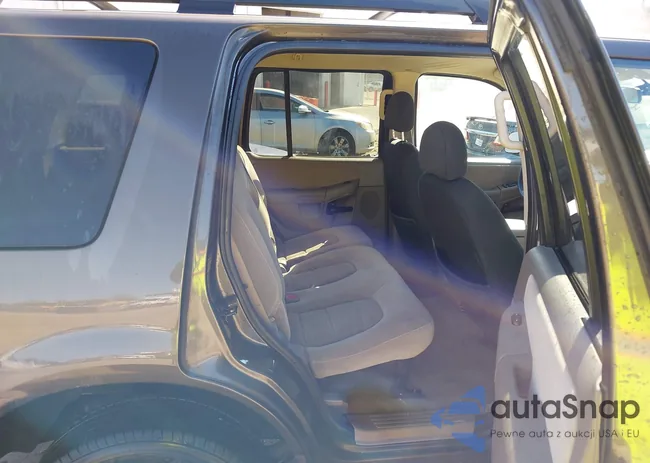 1FMDU73K95UB20676: 44395346