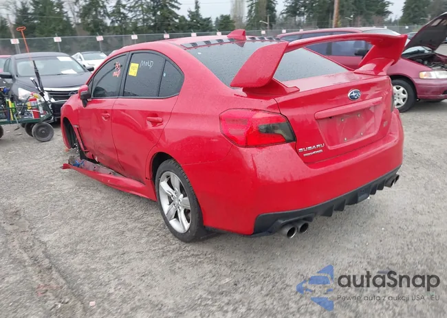 JF1VA2N61J9832154: 44395347