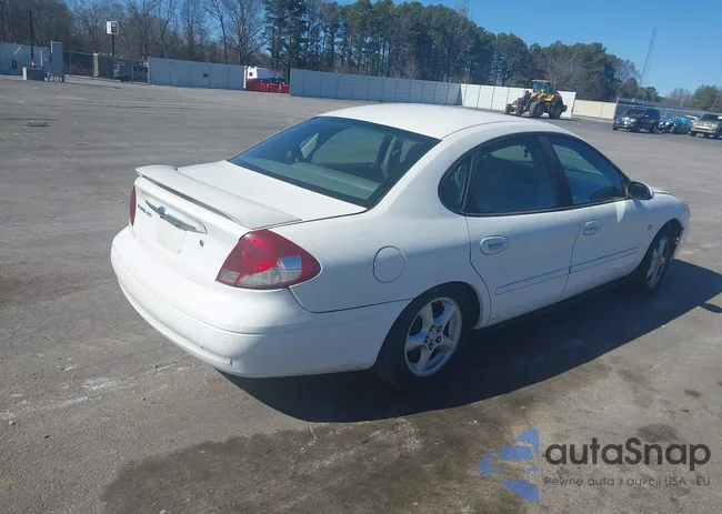 1FAFP55S63A136859: 44395350