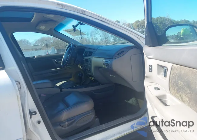 1FAFP55S63A136859: 44395350