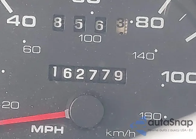 1FAFP55S63A136859: 44395350