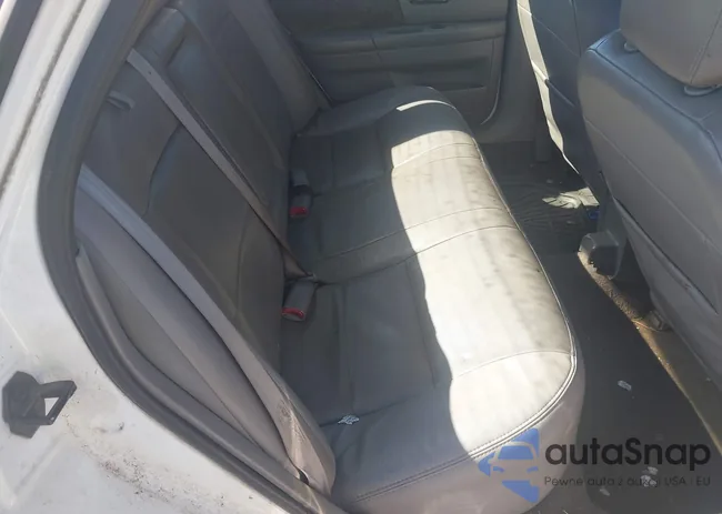 1FAFP55S63A136859: 44395350