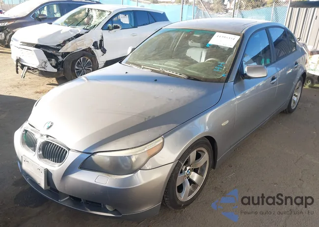 WBANA535X4B176049: 44395351